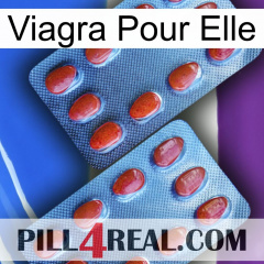 Viagra For Her 05